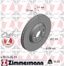 ZIMMERMANN 470.2426.20