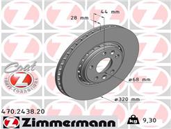 ZIMMERMANN 470.2438.20