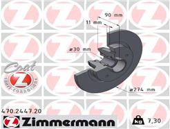ZIMMERMANN 470.2447.20