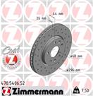 ZIMMERMANN 470.5406.52