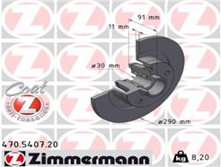 ZIMMERMANN 470.5407.20