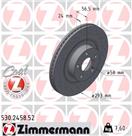 ZIMMERMANN 530.2458.52