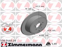 ZIMMERMANN 530.2465.20