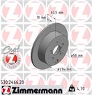 ZIMMERMANN 530.2466.20