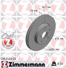 ZIMMERMANN 530.2469.20