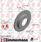 ZIMMERMANN 540.2489.20