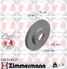 ZIMMERMANN 540.2493.20