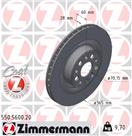 ZIMMERMANN 550.5600.20