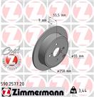 ZIMMERMANN 590.2577.20