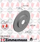 ZIMMERMANN 590.2599.20