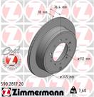 ZIMMERMANN 590.2817.20