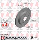 ZIMMERMANN 590.2829.20