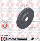 ZIMMERMANN 590.2839.20