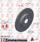 ZIMMERMANN 590.2841.20