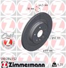 ZIMMERMANN 590.2841.52