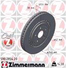 ZIMMERMANN 590.2854.20