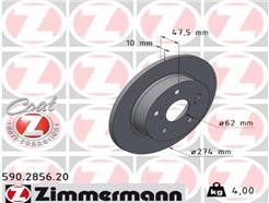 ZIMMERMANN 590.2856.20