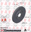 ZIMMERMANN 600.3202.52