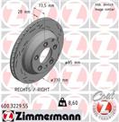 ZIMMERMANN 600.3229.55