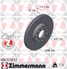 ZIMMERMANN 600.3236.52