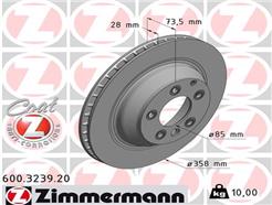 ZIMMERMANN 600.3239.20