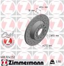 ZIMMERMANN 600.3241.52