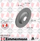 ZIMMERMANN 600.3263.20