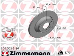 ZIMMERMANN 600.3263.20