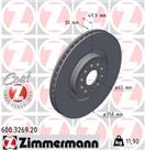 ZIMMERMANN 600.3269.20