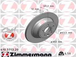 ZIMMERMANN 610.3713.20
