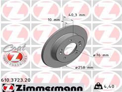 ZIMMERMANN 610.3723.20