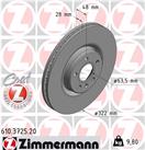 ZIMMERMANN 610.3725.20