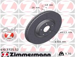 ZIMMERMANN 610.3725.52