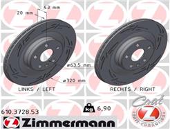 ZIMMERMANN 610.3728.53