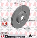 ZIMMERMANN 610.3729.20