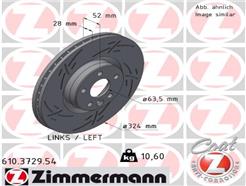 ZIMMERMANN 610.3729.54