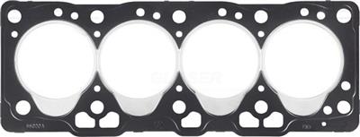 GLASER H01046-00 EAN: 8429021013059.