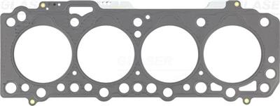 GLASER H21005-30 EAN: 8429021022778.