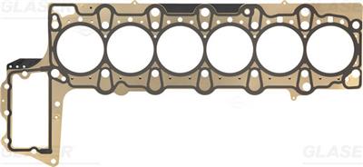 GLASER H40381-20 EAN: 8429021046323.