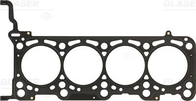 GLASER H40577-00 EAN: 8429021087302.