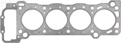 GLASER H40737-00 EAN: 8429021120580.