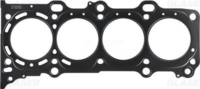 GLASER H40765-00