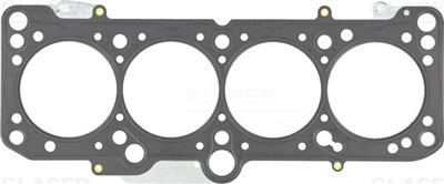 GLASER H80795-00 EAN: 8429021047382.
