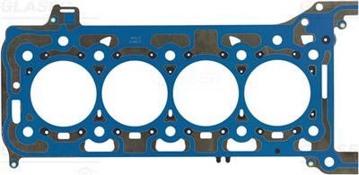 GLASER H84938-10 EAN: 8429021146023.