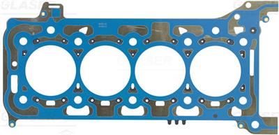 GLASER H84938-20 EAN: 8429021146030.