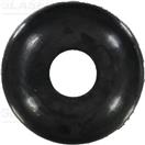 GLASER P76505-00 - Tesniaci krúžok drieku ventilu