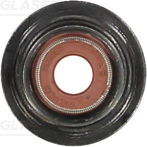 GLASER P76698-00 EAN: 8429020653522.