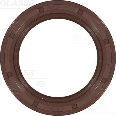 GLASER P77725-01 EAN: 8429021056544.