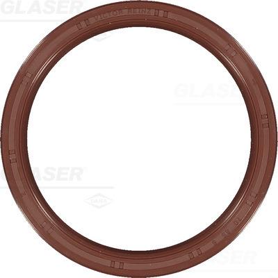 GLASER P77784-01 EAN: 8429021091927.
