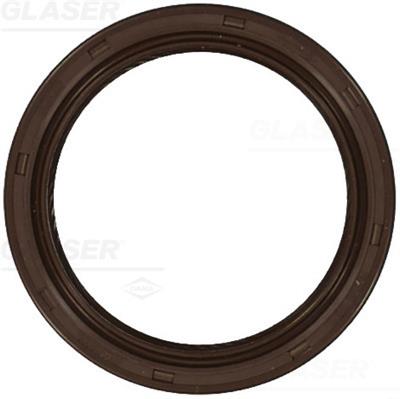 GLASER P93207-01 EAN: 8429021128043.